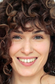 Raquel Linda Raquel Linda